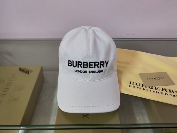 ブランド帽子細部ディテール